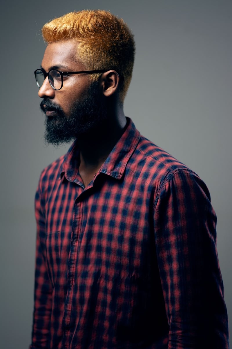 CEO