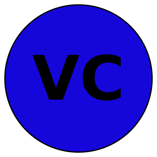 Visionary Careers